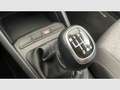 Kia Stonic 1.0 T-GDi MHEV Concept 100 Weiß - thumbnail 19
