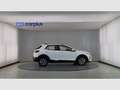 Kia Stonic 1.0 T-GDi MHEV Concept 100 Weiß - thumbnail 8
