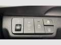 Kia Stonic 1.0 T-GDi MHEV Concept 100 Weiß - thumbnail 26