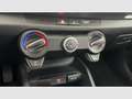 Kia Stonic 1.0 T-GDi MHEV Concept 100 Weiß - thumbnail 18