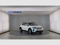 Kia Stonic 1.0 T-GDi MHEV Concept 100 Weiß - thumbnail 2