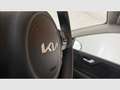 Kia Stonic 1.0 T-GDi MHEV Concept 100 Weiß - thumbnail 39
