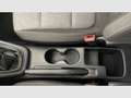 Kia Stonic 1.0 T-GDi MHEV Concept 100 Weiß - thumbnail 21