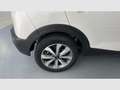 Kia Stonic 1.0 T-GDi MHEV Concept 100 Weiß - thumbnail 32