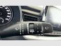 Kia Stonic 1.0 T-GDi MHEV Concept 100 Weiß - thumbnail 24