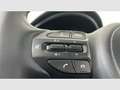 Kia Stonic 1.0 T-GDi MHEV Concept 100 Weiß - thumbnail 23
