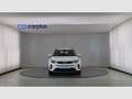Kia Stonic 1.0 T-GDi MHEV Concept 100 Weiß - thumbnail 3