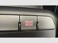 Kia Stonic 1.0 T-GDi MHEV Concept 100 Weiß - thumbnail 20