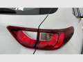 Kia Stonic 1.0 T-GDi MHEV Concept 100 Weiß - thumbnail 30