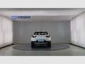 Kia Stonic 1.0 T-GDi MHEV Concept 100 Weiß - thumbnail 6