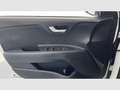 Kia Stonic 1.0 T-GDi MHEV Concept 100 Weiß - thumbnail 27