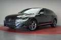 Volkswagen Arteon Shooting Brake 1.4 eHybrid DSG R-Line Nav Grigio - thumbnail 2