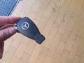 Mercedes-Benz A 170 Avantgarde - thumbnail 11