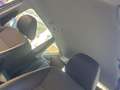 Mercedes-Benz A 170 Avantgarde - thumbnail 3