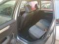 Mercedes-Benz A 170 Avantgarde - thumbnail 4