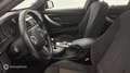 BMW 330 330eA 252ch M Sport - thumbnail 10