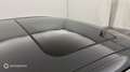 BMW 330 330eA 252ch M Sport - thumbnail 19