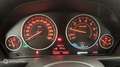 BMW 330 330eA 252ch M Sport - thumbnail 8