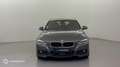 BMW 330 330eA 252ch M Sport - thumbnail 2
