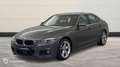 BMW 330 330eA 252ch M Sport - thumbnail 1