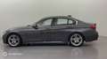 BMW 330 330eA 252ch M Sport - thumbnail 6
