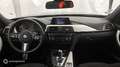 BMW 330 330eA 252ch M Sport - thumbnail 9