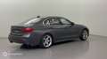 BMW 330 330eA 252ch M Sport - thumbnail 4