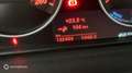 BMW 330 330eA 252ch M Sport - thumbnail 5