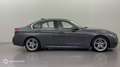 BMW 330 330eA 252ch M Sport - thumbnail 3