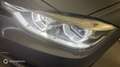 BMW 330 330eA 252ch M Sport - thumbnail 15