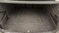 BMW 330 330eA 252ch M Sport - thumbnail 12