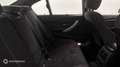 BMW 330 330eA 252ch M Sport - thumbnail 11