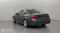 BMW 330 330eA 252ch M Sport - thumbnail 7