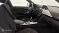 BMW 330 330eA 252ch M Sport - thumbnail 13