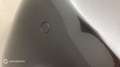 BMW 330 330eA 252ch M Sport - thumbnail 16