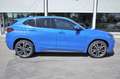 BMW X2 X2 sdrive18i Msport Automatica Blu/Azzurro - thumbnail 4