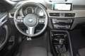 BMW X2 X2 sdrive18i Msport Automatica Blu/Azzurro - thumbnail 12