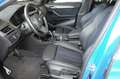 BMW X2 X2 sdrive18i Msport Automatica Blu/Azzurro - thumbnail 10