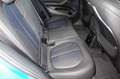 BMW X2 X2 sdrive18i Msport Automatica Blu/Azzurro - thumbnail 13