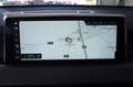 BMW X2 X2 sdrive18i Msport Automatica Blu/Azzurro - thumbnail 15