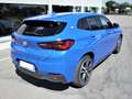 BMW X2 X2 sdrive18i Msport Automatica Blu/Azzurro - thumbnail 5