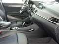 BMW X2 X2 sdrive18i Msport Automatica Blu/Azzurro - thumbnail 11