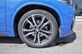 BMW X2 X2 sdrive18i Msport Automatica Blu/Azzurro - thumbnail 8