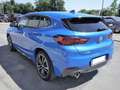 BMW X2 X2 sdrive18i Msport Automatica Blu/Azzurro - thumbnail 7