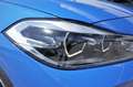 BMW X2 X2 sdrive18i Msport Automatica Blu/Azzurro - thumbnail 9