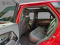 Land Rover Range Rover Sport P460 Dynamic SE Rouge - thumbnail 10