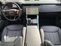 Land Rover Range Rover Sport P460 Dynamic SE Rouge - thumbnail 11