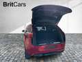 Land Rover Range Rover Sport P460 Dynamic SE Rouge - thumbnail 8