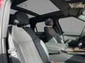 Land Rover Range Rover Sport P460 Dynamic SE Rouge - thumbnail 15