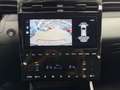 Hyundai TUCSON 1.6 T-GDi Plug-in-Hybrid 4WD N Line *LED* Schwarz - thumbnail 13